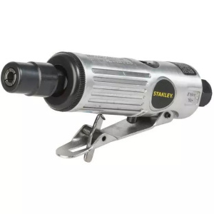 Пневматическая шлифовальная машина STANLEY 160153XSTN