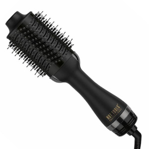 СТАЙЛЕР-ЩЁТКА HOT TOOLS PROFESSIONAL BLACK GOLD VOLUMISER HTDR1090BGUKE