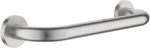 Ручка для ванны Grohe Start 41189DC0, нержавеющая сталь