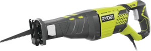 Пила RYOBI RRS1200-K