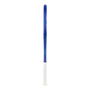Теннисная ракетка (без струн) Yonex EZone 105 Blast Blue (275г)