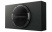 Автомобильный сабвуфер Pioneer TS-WX1010LA