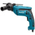 Проводная ударная дрель Makita HP1641K с кейсом