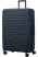 Чемодан Samsonite Restackd XL 81см, темно-синий 150706-1547