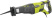 Пила RYOBI RRS1200-K