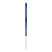 Теннисная ракетка (без струн) Yonex EZone 105 Blast Blue (275г)