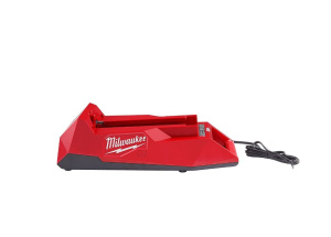 Быстрое зарядное устройство Milwaukee MXFC FAST CHARGER IN2 4933471839