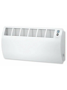 Конвектор Stiebel Eltron CON 30 Premium, белый