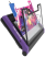 Аркадный стик Hori Fighting Stick Street Fighter 6