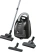 Пылесос Bosch Serie 4 ProPower BGLS48X350 с турбощёткой
