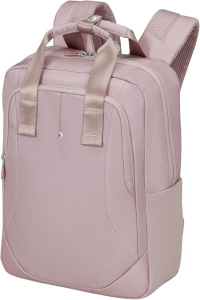 Сумка для ноутбука Samsonite GUARDIT CLASSY 2,0 158246-18″30, серая
