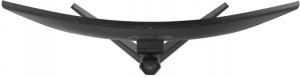Монитор Asus VG34WQML5A 34"