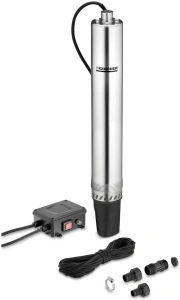 Погружной насос Karcher BP 6 1.645-422.0