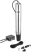Погружной насос Karcher BP 6 1.645-422.0