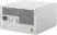 Блок питания Fractal Design Ion 3 Gold FD-P-IA3G-101 1000Вт, белый