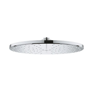 Верхний душ Grohe Rainshower 310мм Mono 26562000, хром