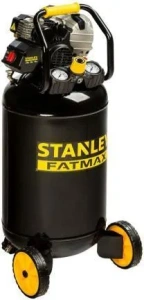 Компрессор Stanley FatMax HYDV404STF513
