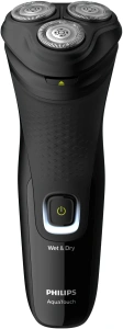 Электробритва Philips S1223/41