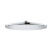 Верхний душ Grohe Rainshower 310мм Mono 26562000, хром