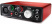 Внешняя звуковая карта Focusrite Scarlett Solo 3rd Gen