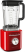 Стационарный блендер KitchenAid Pure Power 5KSB2073EER, красный