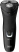 Электробритва Philips S1223/41