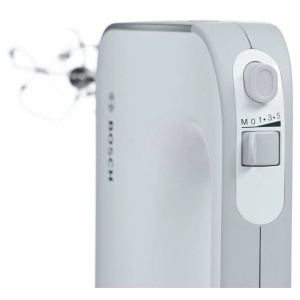 Ручной миксер Bosch MFQ4070