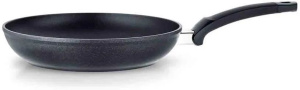 Сковорода Fissler Levital Classic 20cm