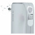 Ручной миксер Bosch MFQ4070