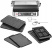 Контактный гриль BRAUN MultiGrill 9 Pro CG 9167