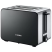 Тостер Bosch TAT7203