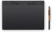 Графический планшет Wacom Intuos Pro Medium