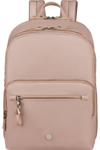 Рюкзак для ноутбука Samsonite Karissa Evo 14,1″, розовый 151683-7223