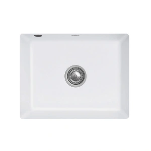 Мойка кухонная Villeroy & Boch Subway 60 SU 331001R1