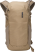 Туристический рюкзак Thule Alltrail 16L Khaki 3205081