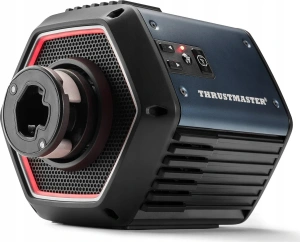 База руля Thrustmaster T818 2960877