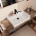 Раковина Hansgrohe Xanuia Q 65см 60252450, белый