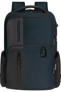 Рюкзак для ноутбука Samsonite Biz2go 15,6″, синий 142143-1277