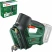 Аккумуляторный насос Bosch UniversalPump 18V 0603947100 без АКБ и ЗУ