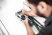 Festool прецизионная направляющая OSC-AH 203254