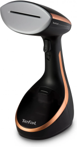 Парогенератор Tefal DT9100E0 ACCESS STEAM CARE