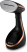 Отпариватель Tefal Access Steam Care DT9100E0