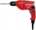 Дрель сетевая Milwaukee DE10RX 4933409211