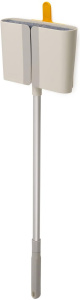 Щетка для уборки Joseph Joseph CleanTech 65008