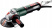 Угловая шлифмашина Metabo WEPBA 20-150 600645000