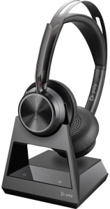 Гарнитура Poly Voyager Focus 2 UC USB-C (77Y89AA )