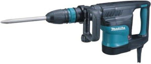 Перфоратор Makita HM1101C