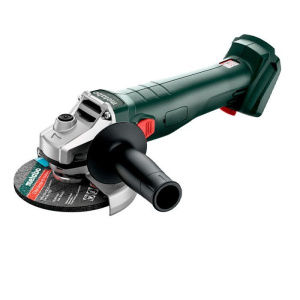 Шлифовально-полировальая машина Metabo 602371850