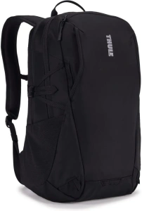 Рюкзак для ноутбука Thule EnRoute 3205501 16″, чёрный