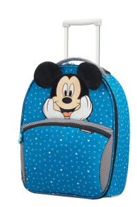Чемодан Samsonite Disney Ultimate 2,0